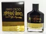 Jimmy Choo Urban Hero Gold Edition