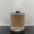 Jimmy Choo Illicit