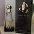 Jimmy Choo I Want Choo Forever