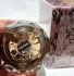 Jimmy Choo Jimmy Choo