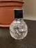 Jimmy Choo Jimmy Choo Eau de Toilette pic-235266