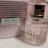 Jimmy Choo Illicit Flower pic-236152
