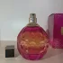 Jimmy Choo Rose Passion pic-236687