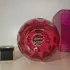 Jimmy Choo Rose Passion pic-236735