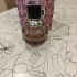 Jimmy Choo Jimmy Choo
