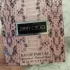 Jimmy Choo Jimmy Choo