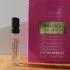 Jimmy Choo Rose Passion