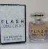 Jimmy Choo Flash pic-249044