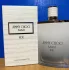 Jimmy Choo Jimmy Choo Man Ice pic-261644