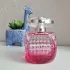 Jimmy Choo Blossom pic-26677