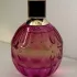Jimmy Choo Rose Passion