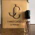 Jimmy Choo I Want Choo Le Parfum pic-283379