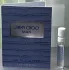 Jimmy Choo Man Aqua pic-295322