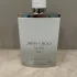 Jimmy Choo Jimmy Choo Man Ice pic-303136