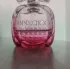 Jimmy Choo Blossom