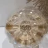 Jimmy Choo Jimmy Choo Eau de Toilette pic-308941