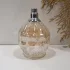 Jimmy Choo Jimmy Choo Eau de Toilette pic-315382