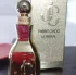 Jimmy Choo I Want Choo Le Parfum