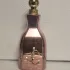 Jimmy Choo I Want Choo With Love
