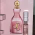 Jimmy Choo I Want Choo With Love