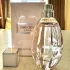 Jimmy Choo L`Eau