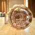 Jimmy Choo L`Eau