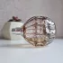 Jimmy Choo Jimmy Choo pic-32919