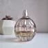 Jimmy Choo Jimmy Choo pic-32920