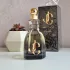 Jimmy Choo I Want Choo Forever pic-33466