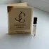Jimmy Choo I Want Choo Le Parfum