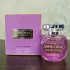 Jimmy Choo Blossom Special Edition 2024