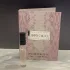 Jimmy Choo Jimmy Choo Eau de Toilette pic-335943