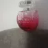 Jimmy Choo Blossom pic-33740