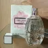 Jimmy Choo Floral pic-337765