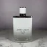 Jimmy Choo Jimmy Choo Man Ice pic-337908