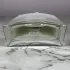 Jimmy Choo Jimmy Choo Man Ice pic-337909