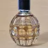 Jimmy Choo Jimmy Choo pic-341133