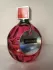 Jimmy Choo Jimmy Choo Exotic 2013 pic-34225