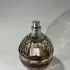Jimmy Choo Jimmy Choo pic-350588