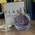 Jimmy Choo Flash pic-350635