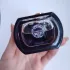 Jimmy Choo I Want Choo Edition pic-351596
