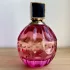 Jimmy Choo Rose Passion