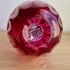 Jimmy Choo Rose Passion