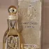 Jimmy Choo I Want Choo Le Parfum