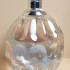 Jimmy Choo Jimmy Choo Eau de Toilette pic-354416