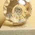 Jimmy Choo Jimmy Choo Eau de Toilette pic-354417