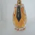 Jimmy Choo Seduction I Want Oud