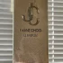 Jimmy Choo I Want Choo Le Parfum