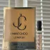 Jimmy Choo I Want Choo Le Parfum