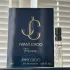 Jimmy Choo I Want Choo Forever